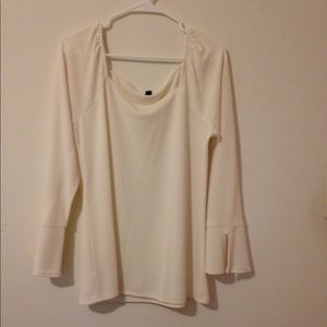 Ann Taylor blouse